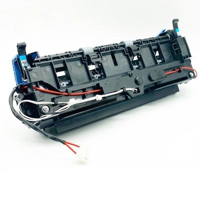 Fuser Unit Compatible for Pantum 7209/P3060D/P3060DW/M6760D/M6760DW 110V/220V
