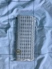 Made In Shapewear M — photo 4