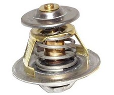 Thermostat Volkswagen GOLF