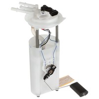 Sparta Kraftstoff Pumpe Modul PN3074 FüR Chevrolet Pontiac Oldsmobile Venture