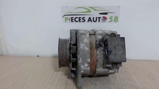 Alternateur Ford SIERRA