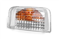 FüR Peugeot Boxer AußEnspiegel Blinker Rechts Orange Einsatz 06- Blinker Lampe