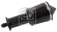 Febi Bilstein Lagerung, Stabilisator 102966