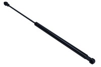 Maxgear Gasfeder, Koffer-/Laderaum 12-1820