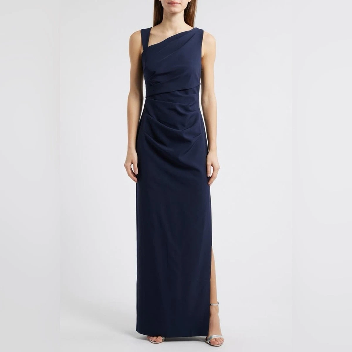 Vince Camuto Maxi Dresses for Women for sale | eBay Vince Camuto Maxi Dresses for Women for sale | eBay