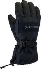 Kids' Waterproof Insulated Gauntlet Glove