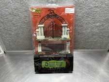 Lemax Spooky Town Halloween Accessories New