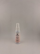Calista Embelish Flex Hair Spray Mini 2 oz