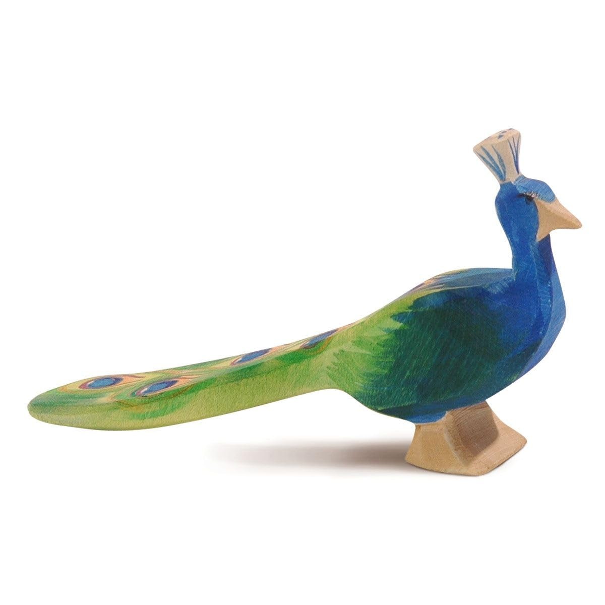 Pfau 13290₽