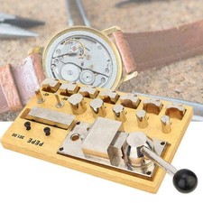 Ring Bending Bender Shaping Machine Handle Tool Shape Rings Jewelry Making Tools