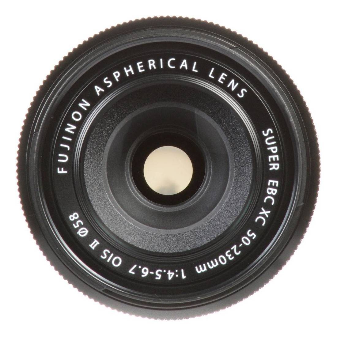 ★良品★FUJIFILM FUJINON XC 50-230mm 4.5-6.7 61JGSzlOJhL._AC_UF1000, レンズ(ズーム)