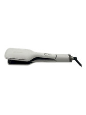 ghd Duet Style 2-in-1 Flat Iron Hair Straight...