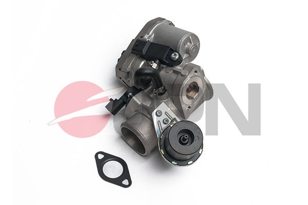 Agr Ventil Jpn 75E9426-JPN FüR Ford Mondeo 3 B4Y Turnier Bwy B5Y 16V Tddi Tdci 1-image