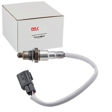 Sonde lambda Peugeot 108