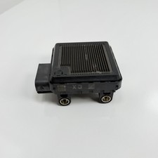 Toyota Camry 2009-2010 Transmission Control Computer Module 89530-06030 Oem Used