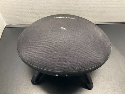 harman/kardon ONYX STUDIOワイヤレス スピーカー s-l400.jpg