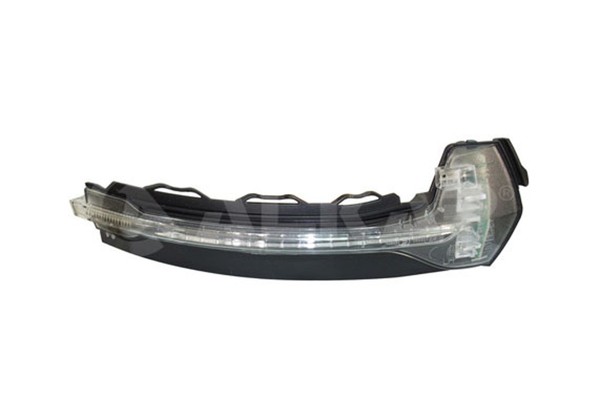 Alkar Blinkleuchte 6202782 FüR Audi A3 Sportback 8VA 8VF Limousine 8VS 8VM 8V1-image