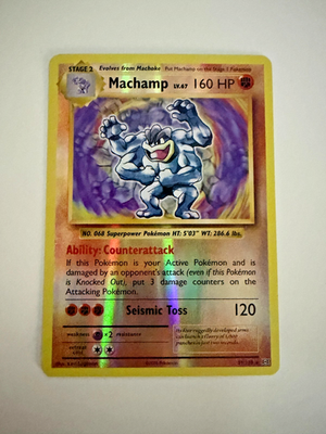 secret rare pokemon cards evolutions Pokemon XY Evolutions Secret Rare Lot Of 10 Cards - 2 Charizards, Mew,  Pikachu