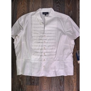 JONES NEWYORK SIGNATURES トップス Jones New York Signature | eBay