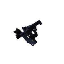 Triangle de suspension Nissan QASHQAI