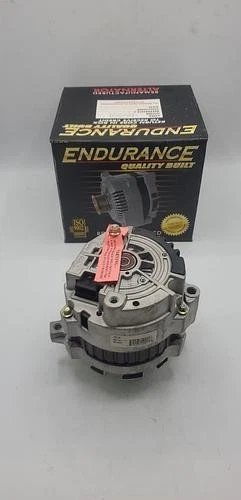 Alternator BBB Industries 8137-11 Reman in USA - Image 3 of 4
