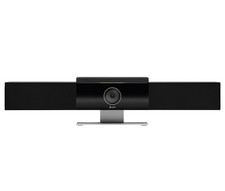 Poly Studio USB Video Bar