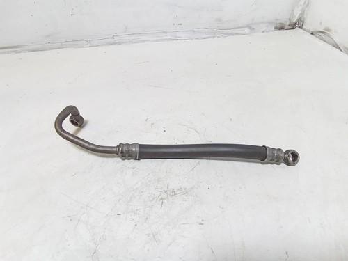 BMW 5 E60 Turbinenschmierrohr 27310600 2.99 Diesel 160kw 2004 27599232