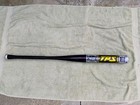 Louisville Slugger TPS Softball Bat 34/26 Extra Light Power-End Model TPSP3426S