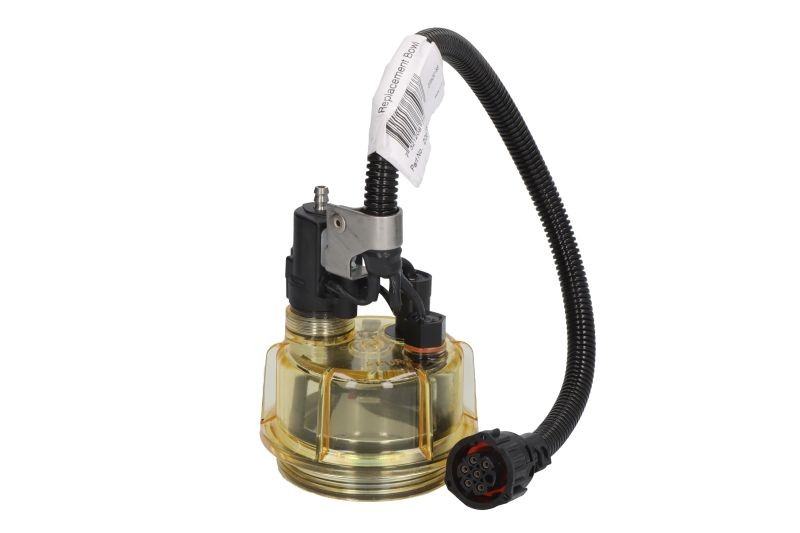 ✅Fits RACOR DRK 00188-RCR Fuel hose connector DRK 00188-RCR Fuel fil ⭐UK Seller⭐