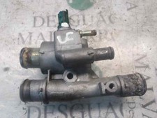 Thermostat Fiat STILO
