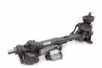 Lenkgetriebe elektrisch Audi A3 8P VW Golf 5 Seat Skoda 1K1423051DC-1K0909144L