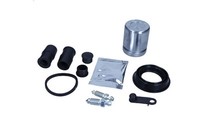 BREMSSATTEL-REPARATURSATZ Bmw T. 1/3/X1 03- Mit Kolben