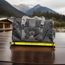 Small Pet Carrier Travel Bag Compatible with Dog/Cat