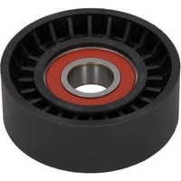 Maxgear 54-1013 Spannarm Keilrippenriemen FüR Volvo S60 XC90 S80 V70 XC70 275