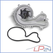 Pompe à eau Audi A6