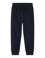 Name It Jungen Hose Dark Sapphire GrößE 158