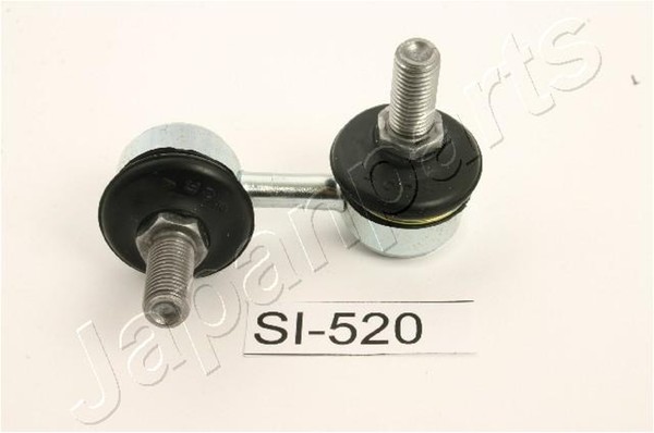 Japanparts Koppelstange Stabilisator SI-520L FüR Wagon Mitsubishi Space Runner-image