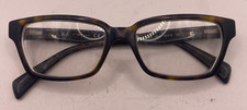 RAY BAN FRAMES ONLY EYEGLASSES RB 5280 2012 TORTIOSE 53-16-140