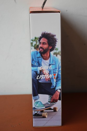 JBL TUNE 770NC Wireless Pure Bass Sound Adaptive Noise Cancelling Headphones - Picture 6 of 7