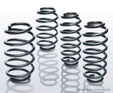 Eibach Pro-Kit Tieferlegungsfedernsatz für FORD USA MUSTANG Cabrio E10-35-029-0