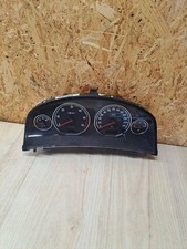 Compteur Opel SIGNUM