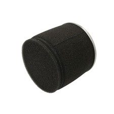 ORIGINAL® PIPERCROSS Luftfilter für Audi A4 B8 Avant A4 B8 Q5 A5 Sportback A5