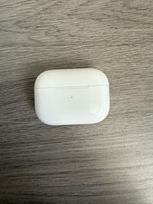 Apple AirPods Pro 2nd Gen Charging Case Replacement