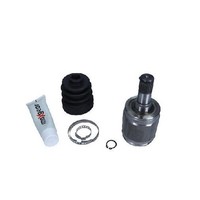 Gelenksatz Antriebswelle FüR Honda Jazz GD GE GE3 GG 02 Bis 26 Maxgear LDA2 Neu