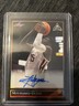 2021 Leaf Memories #BG-MG1 Mouhamed Gueye Rc Auto Rookie Autograph