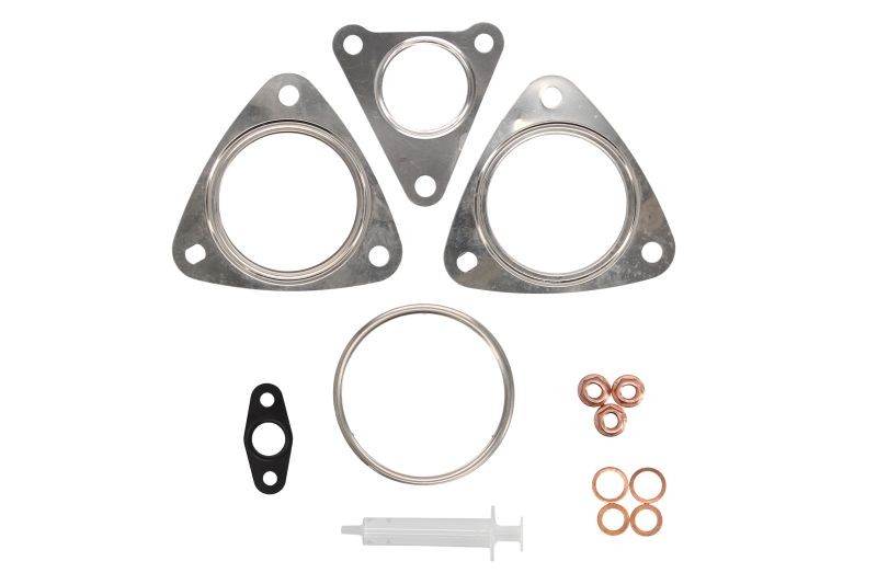 Fits ELRING EL430140 Turbocharger assembly kit EL430140 Turbocharger assembly k