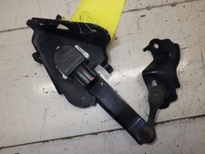 TOYOTA Lexus ls 2011 Electrical Component 8940850070 [Used] [PA59314435]