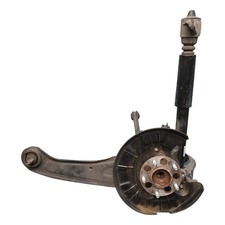 Kia Niro 2 EV Rear Left Suspension Leg Hub Strut 55250G2100