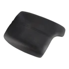 Center Console Armrest Lid 83400-T2F-A0-B fit for Honda Accord 13-17 US Version