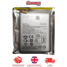 Samsung Galaxy Note 10 Plus / 5G Premium Quality Battery Replacement - 4300mAh